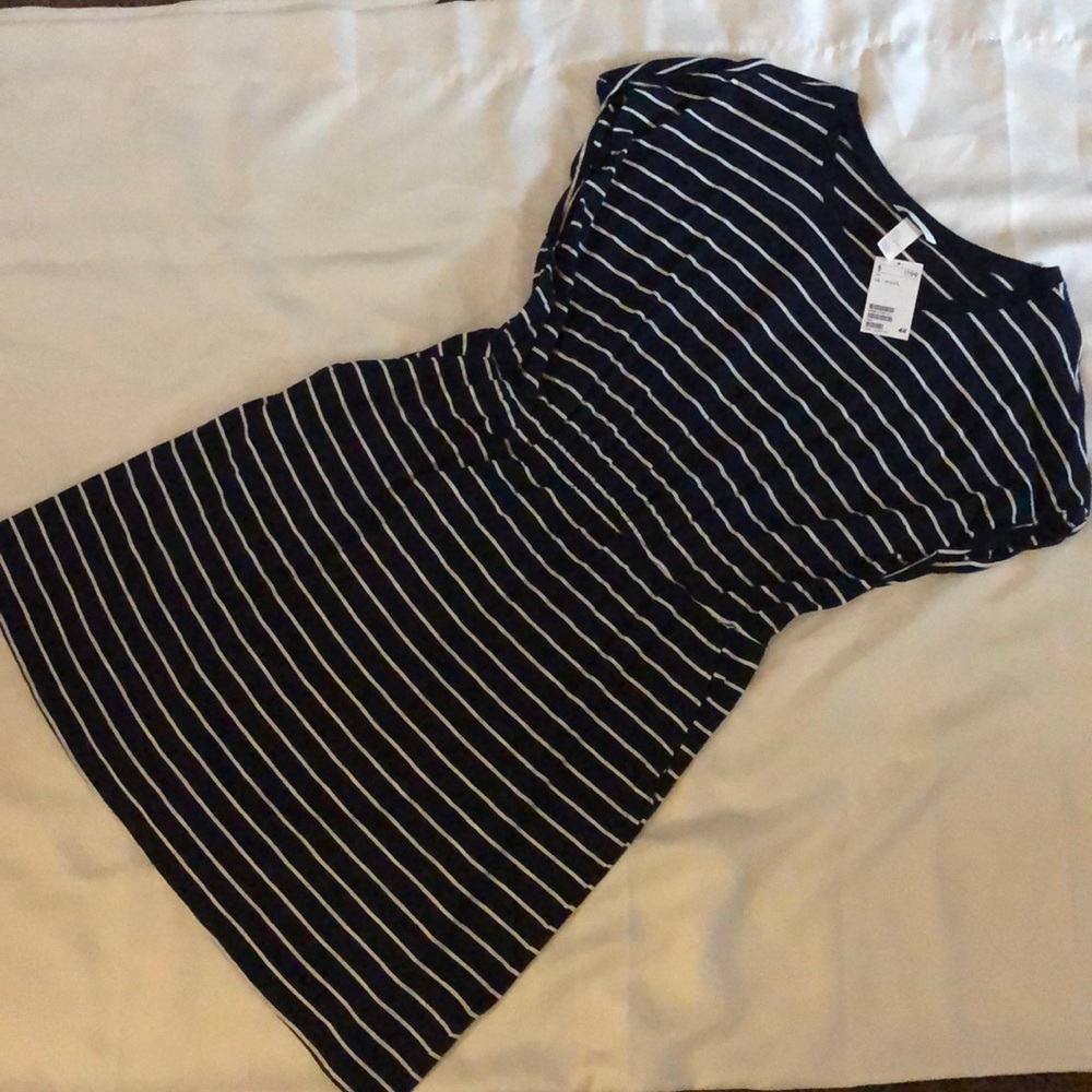 NWT dress from H&M